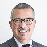 Review Jos Groeskamp